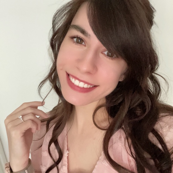haileydanos